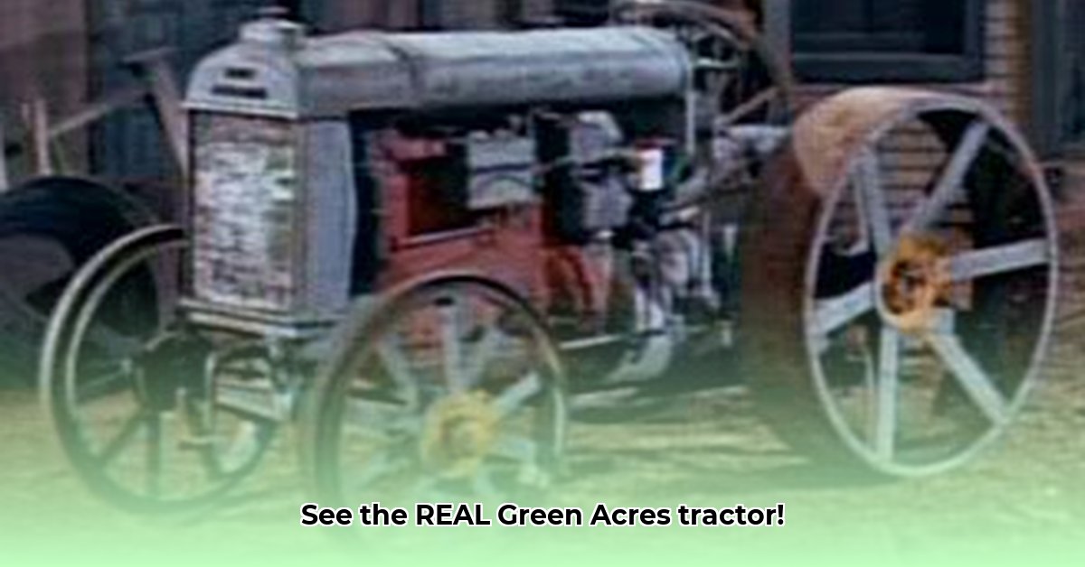 hoyt-clagwell-tractors